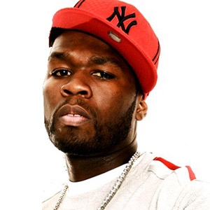 50 Cent chystá reality show